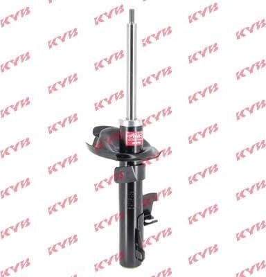 Shock Absorber Excel-G 339821