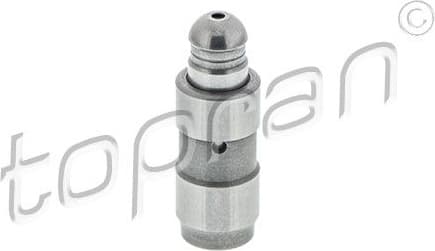 Rocker/ Tappet 109 679