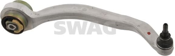 Control/Trailing Arm, wheel suspension 32730018