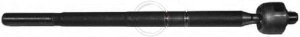 Inner Tie Rod 240337