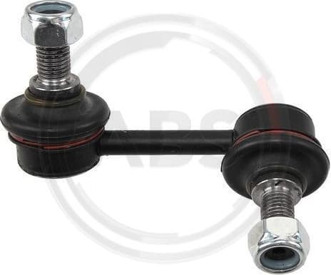 Link/Coupling Rod, stabiliser bar 260719