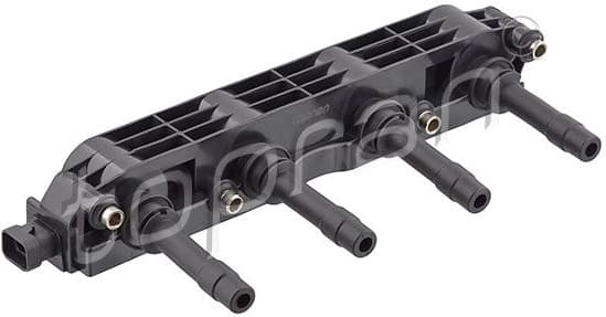 Ignition Coil 206 640