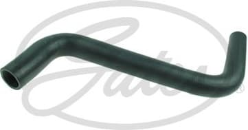 Radiator Hose 05-2946