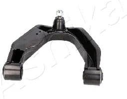 Control/Trailing Arm, wheel suspension 72-01-165L