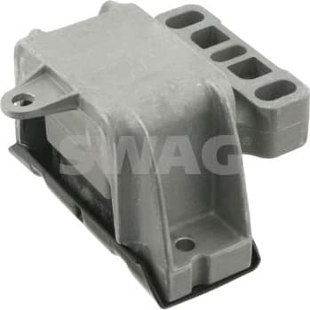 Mounting, manual transmission 30130094