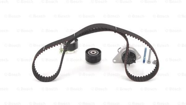 Water Pump & Timing Belt Kit 1 987 946 480 - image 3