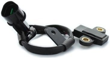 Sensor, crankshaft pulse 87506