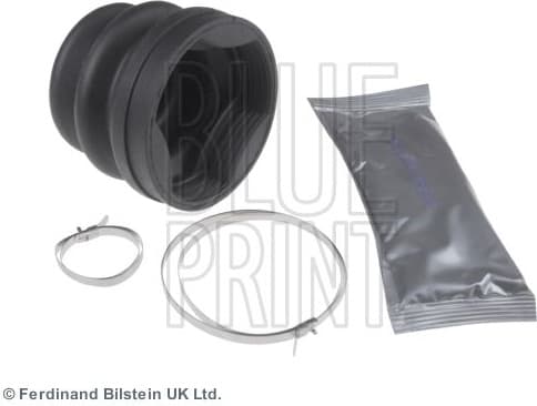 Bellow Set, drive shaft ADC48118