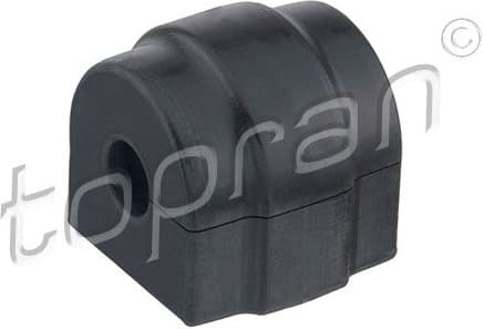 Stabiliser Mounting 502 141