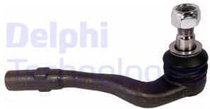 Tie Rod End TA2573