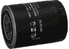 Oil Filter FO110S - image 2