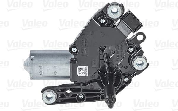Wiper Motor ORIGINAL PART 582612 - image 2