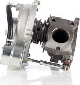 Charger, charging (supercharged/turbocharged) ** FACTORY NEW ** 93070 - image 3