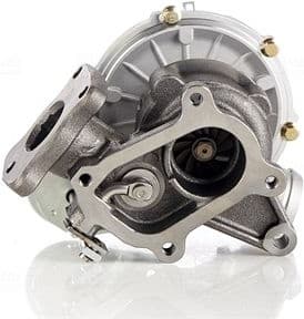 Charger, charging (supercharged/turbocharged) ** FACTORY NEW ** 93070 - image 4