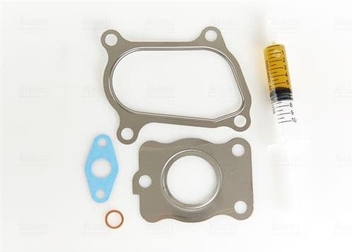 Charger, charging (supercharged/turbocharged) ** FACTORY NEW ** 93070 - image 6