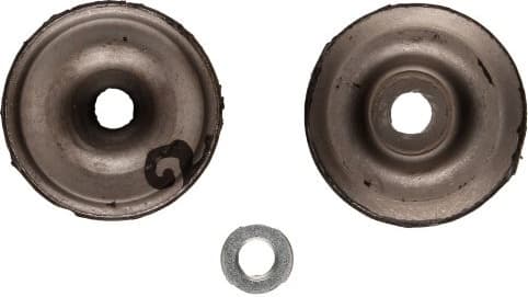 Top Strut Mounting 12-224104