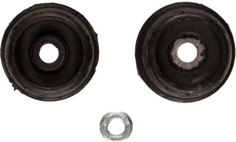 Top Strut Mounting 12-224104 - image 2