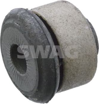 Bushing, axle beam 57103181