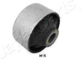 Mounting, control/trailing arm RUH15