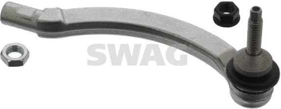 Tie Rod End 55921415