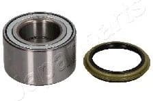 Wheel Bearing Kit KK13013