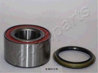 Wheel Bearing Kit KK13013 - image 2