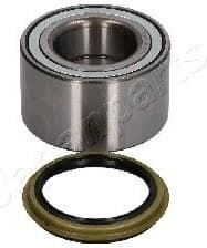Wheel Bearing Kit KK13013 - image 3