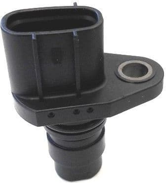 Sensor, crankshaft pulse 87623