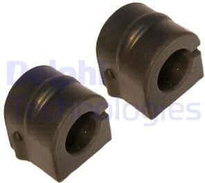 Bushing, stabiliser bar TD545W
