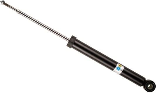 Shock Absorber 19-183473
