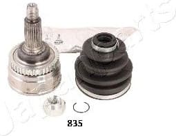 Joint Kit, drive shaft GI835