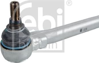 Rod/Strut, wheel suspension 106336 - image 2