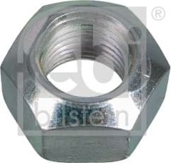 Rod/Strut, wheel suspension 106336 - image 3