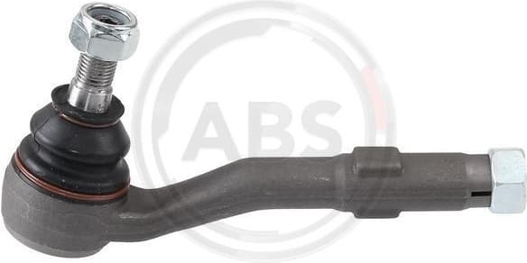 Tie Rod End 230755