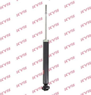 Shock Absorber Excel-G 3448009