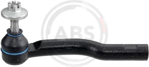Tie Rod End 230950
