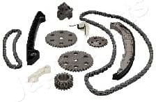Timing Chain Kit KDK301