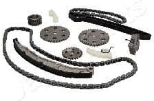 Timing Chain Kit KDK301 - image 3