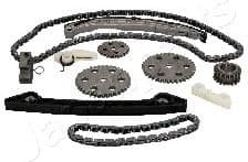Timing Chain Kit KDK301 - image 4