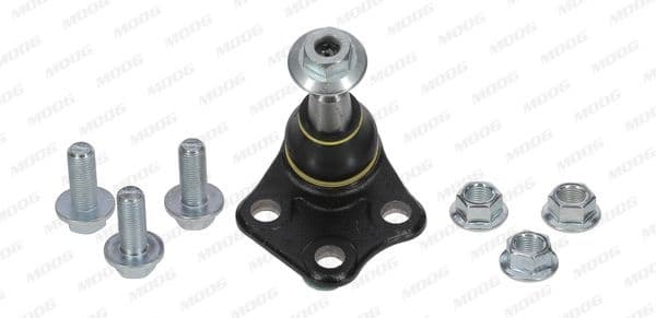 Joint, suspension RE-BJ-15615