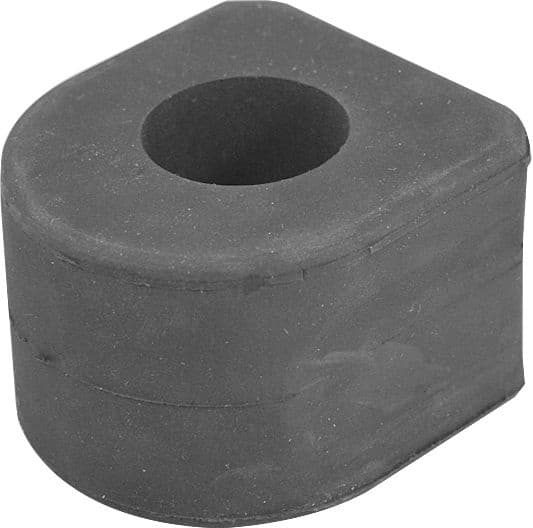 Mounting stabilizer front TED28120