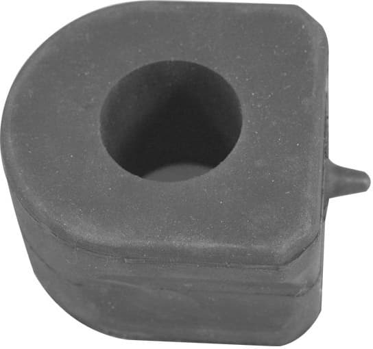 Mounting stabilizer front TED28120 - image 2