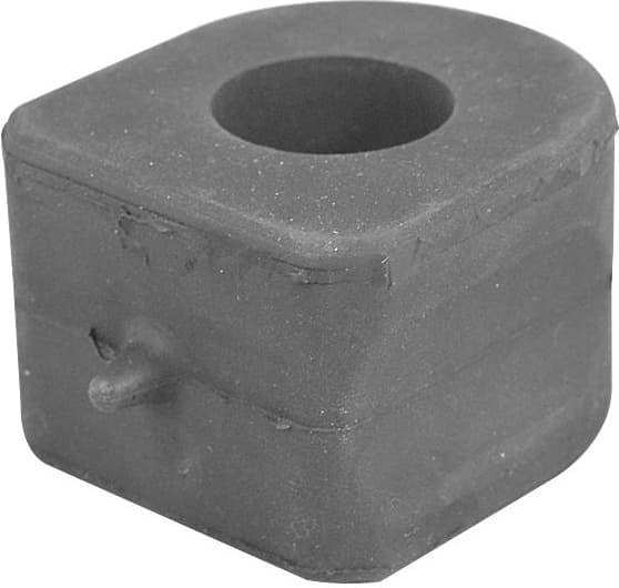 Mounting stabilizer front TED28120 - image 3