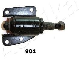 Idler Arm 59-09-901