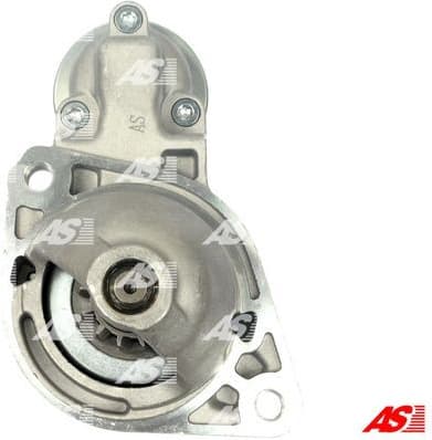 Starter AS S0308