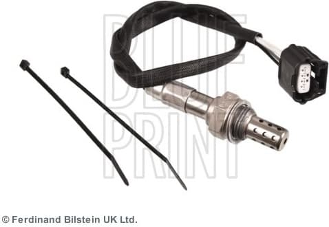 Oxygen Sensor ADN17061