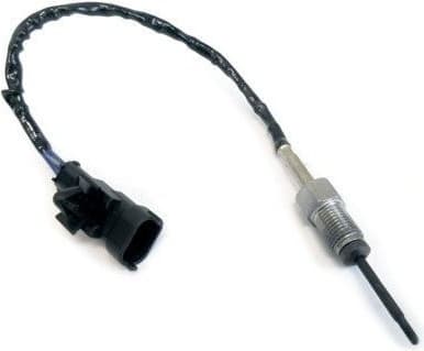 Sensor, exhaust gas temperature 12032