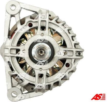 Alternator AS A4103
