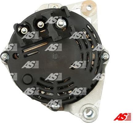 Alternator AS A4103 - image 3