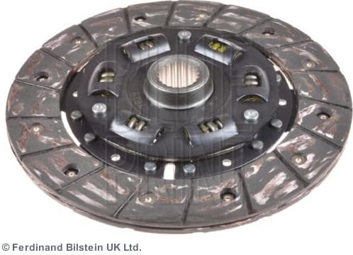 Clutch Disc ADM53106
